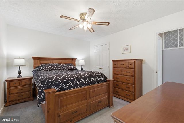 30290 SUMMITT CT, Mechanicsville, MD 20659