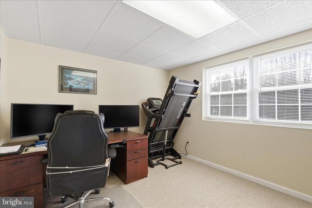 30290 SUMMITT CT, Mechanicsville, MD 20659