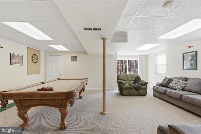 30290 SUMMITT CT, Mechanicsville, MD 20659