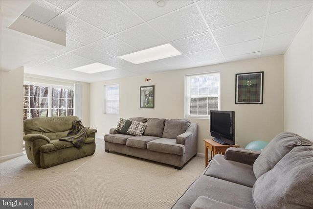 30290 SUMMITT CT, Mechanicsville, MD 20659