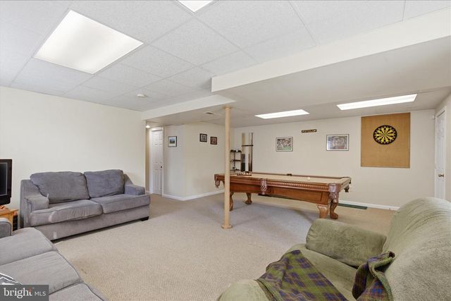 30290 SUMMITT CT, Mechanicsville, MD 20659