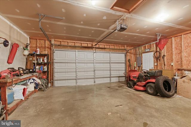 30290 SUMMITT CT, Mechanicsville, MD 20659