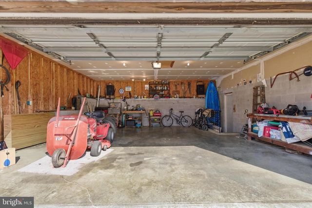 30290 SUMMITT CT, Mechanicsville, MD 20659