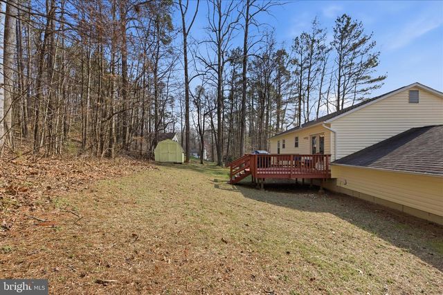 30290 SUMMITT CT, Mechanicsville, MD 20659