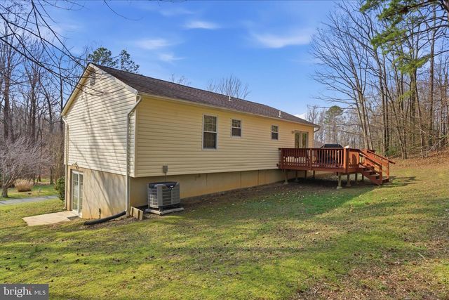 30290 SUMMITT CT, Mechanicsville, MD 20659