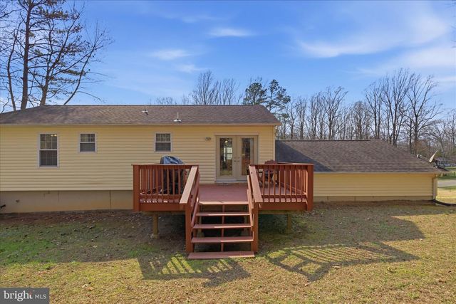 30290 SUMMITT CT, Mechanicsville, MD 20659