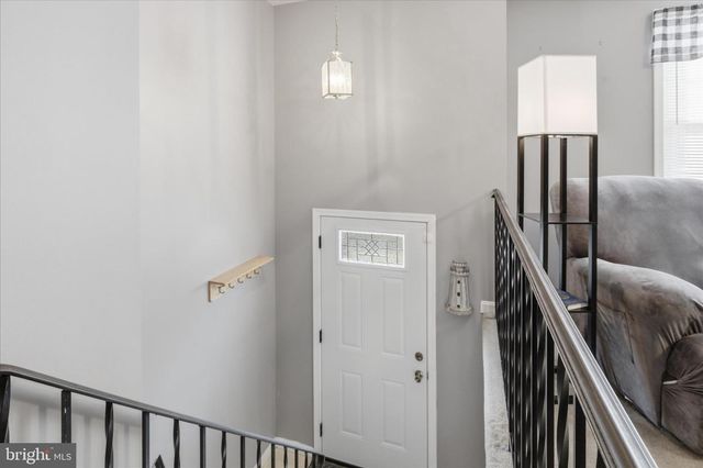 30290 SUMMITT CT, Mechanicsville, MD 20659