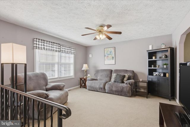 30290 SUMMITT CT, Mechanicsville, MD 20659