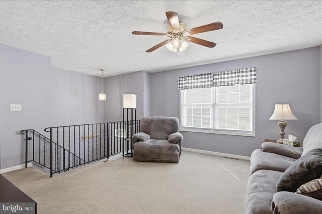 30290 SUMMITT CT, Mechanicsville, MD 20659