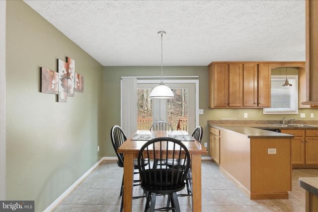 30290 SUMMITT CT, Mechanicsville, MD 20659