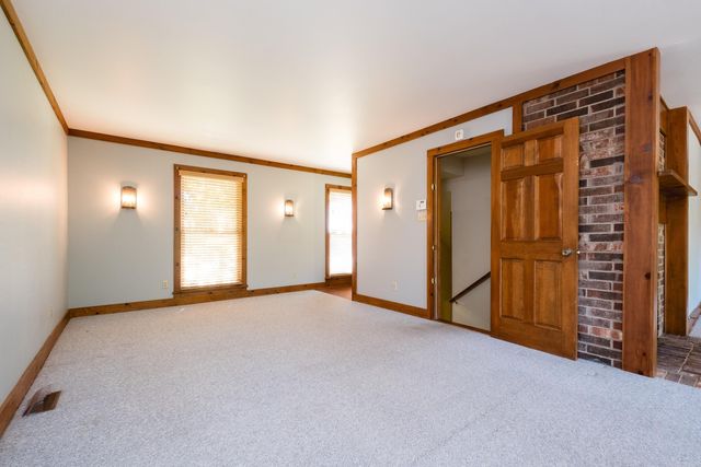 1204 North Point Lane, North Little Rock, AR 72116