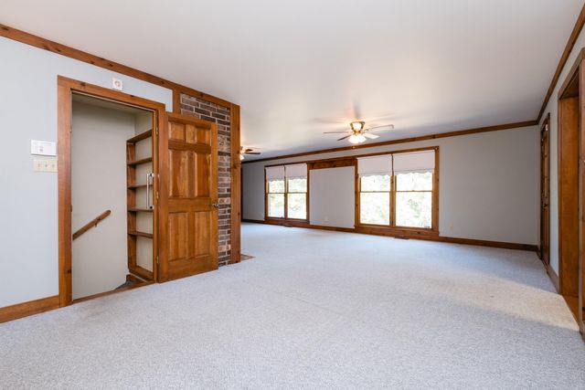 1204 North Point Lane, North Little Rock, AR 72116