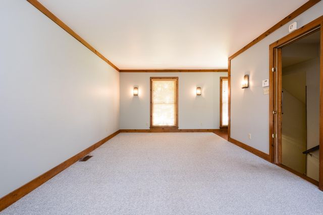 1204 North Point Lane, North Little Rock, AR 72116