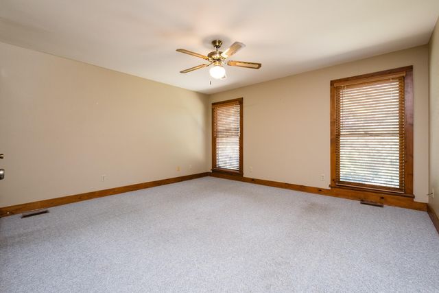 1204 North Point Lane, North Little Rock, AR 72116