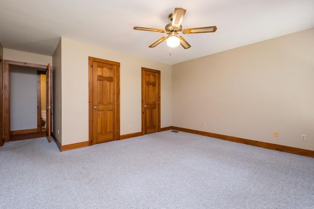 1204 North Point Lane, North Little Rock, AR 72116
