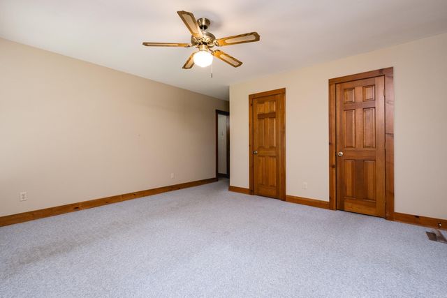 1204 North Point Lane, North Little Rock, AR 72116