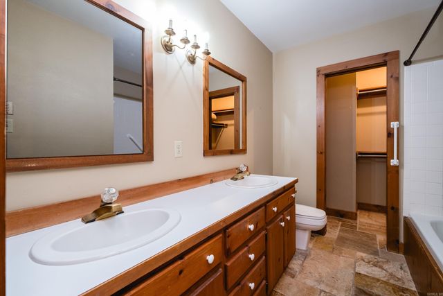 1204 North Point Lane, North Little Rock, AR 72116