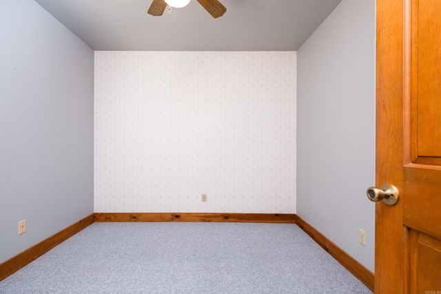 1204 North Point Lane, North Little Rock, AR 72116