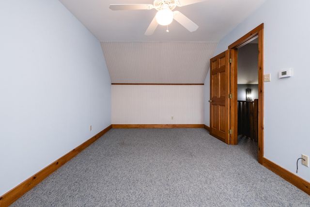 1204 North Point Lane, North Little Rock, AR 72116