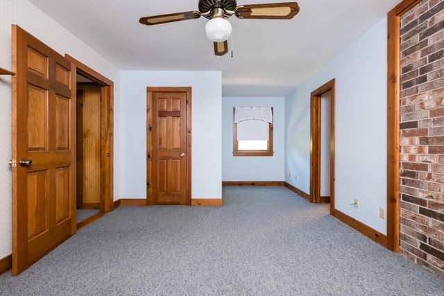 1204 North Point Lane, North Little Rock, AR 72116