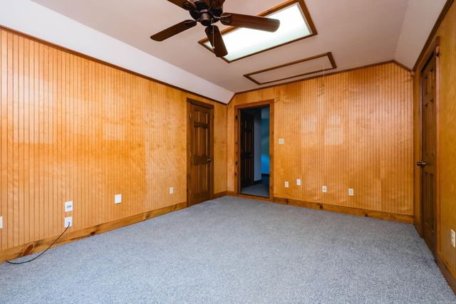 1204 North Point Lane, North Little Rock, AR 72116