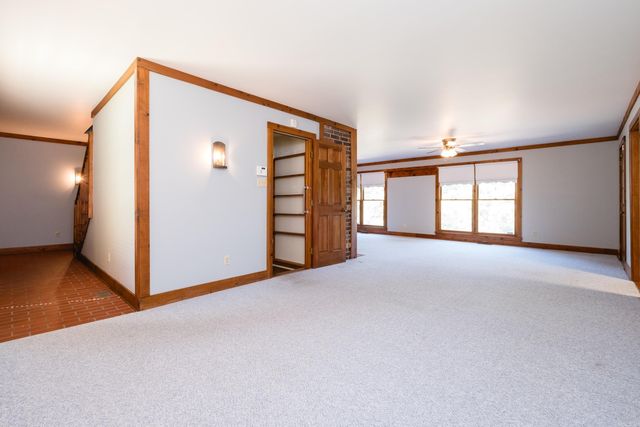 1204 North Point Lane, North Little Rock, AR 72116
