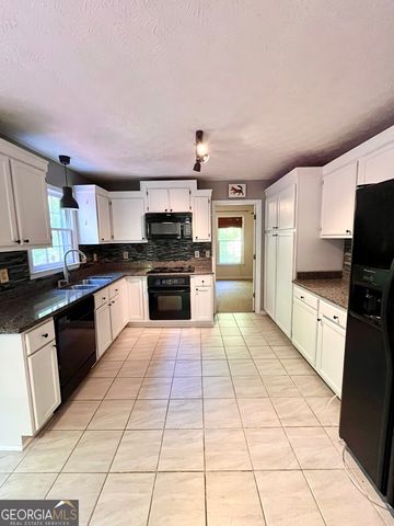 215 McDuffie Drive, Athens, GA 30605