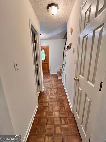 215 McDuffie Drive, Athens, GA 30605
