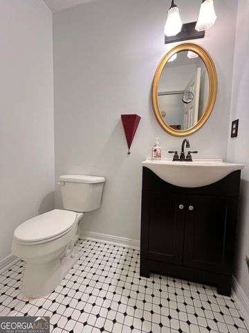 215 McDuffie Drive, Athens, GA 30605