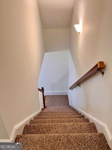 215 McDuffie Drive, Athens, GA 30605