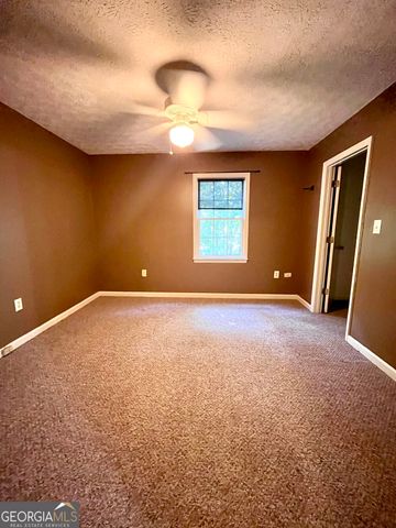 215 McDuffie Drive, Athens, GA 30605