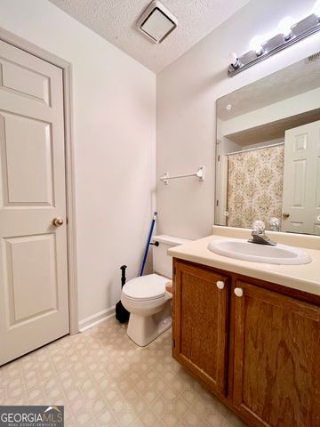 215 McDuffie Drive, Athens, GA 30605