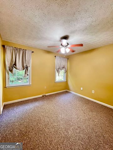 215 McDuffie Drive, Athens, GA 30605