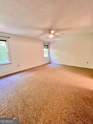 215 McDuffie Drive, Athens, GA 30605