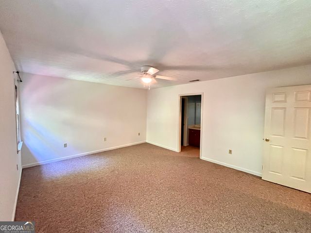 215 McDuffie Drive, Athens, GA 30605