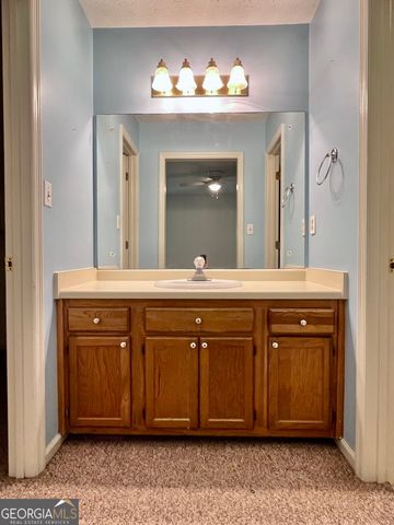 215 McDuffie Drive, Athens, GA 30605