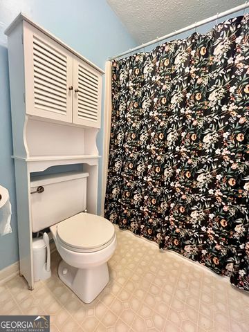 215 McDuffie Drive, Athens, GA 30605