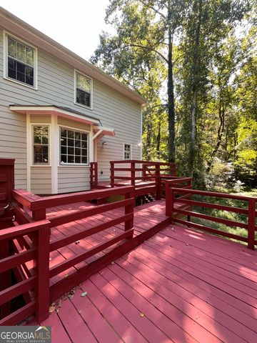 215 McDuffie Drive, Athens, GA 30605