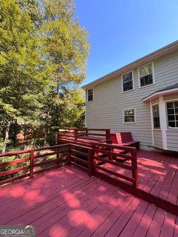 215 McDuffie Drive, Athens, GA 30605