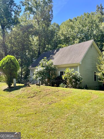215 McDuffie Drive, Athens, GA 30605