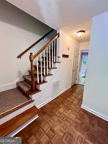 215 McDuffie Drive, Athens, GA 30605