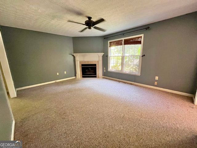 215 McDuffie Drive, Athens, GA 30605