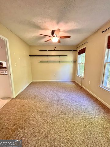 215 McDuffie Drive, Athens, GA 30605