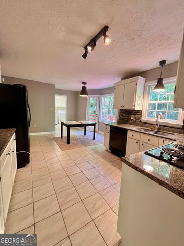215 McDuffie Drive, Athens, GA 30605