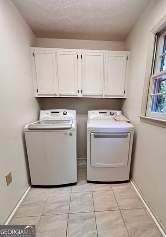 215 McDuffie Drive, Athens, GA 30605