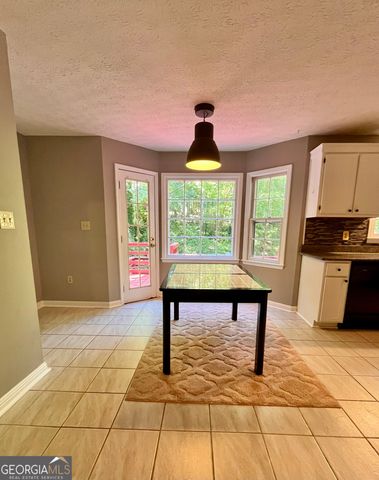 215 McDuffie Drive, Athens, GA 30605