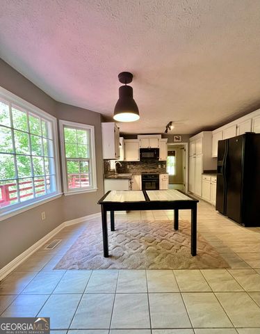215 McDuffie Drive, Athens, GA 30605