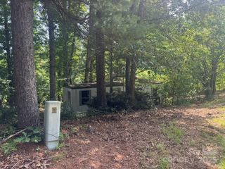 1290 Gardiol Avenue NE, Valdese, NC 28690