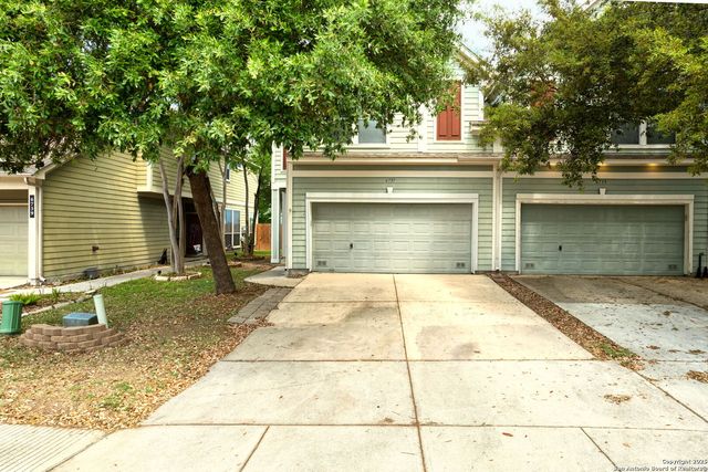 6737 Terra Rye, San Antonio, TX 78240