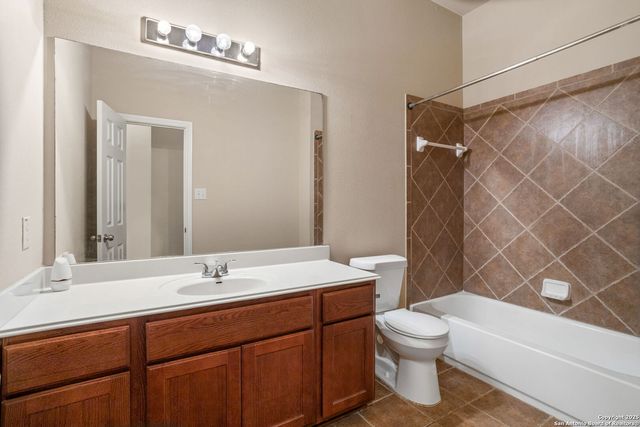 6737 Terra Rye, San Antonio, TX 78240